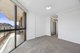 Photo - 12/4 Jardine Street, Kingston ACT 2604 - Image 9