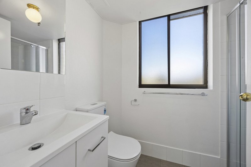 Photo - 12/4 Jardine Street, Kingston ACT 2604 - Image 11