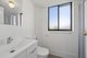 Photo - 12/4 Jardine Street, Kingston ACT 2604 - Image 11