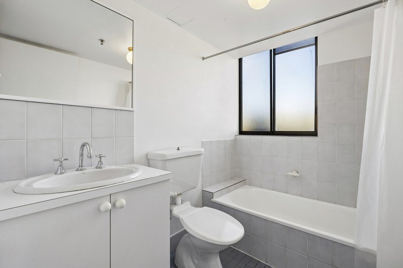 Photo - 12/4 Jardine Street, Kingston ACT 2604 - Image 12