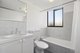 Photo - 12/4 Jardine Street, Kingston ACT 2604 - Image 12