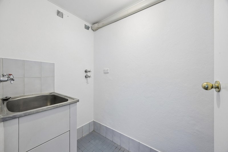 Photo - 12/4 Jardine Street, Kingston ACT 2604 - Image 14