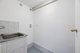 Photo - 12/4 Jardine Street, Kingston ACT 2604 - Image 14