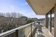 Photo - 12/4 Jardine Street, Kingston ACT 2604 - Image 15