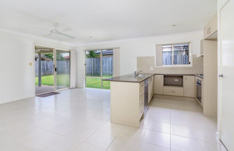 Photo - 124 Jensen Road, Caboolture QLD 4510 - Image 4