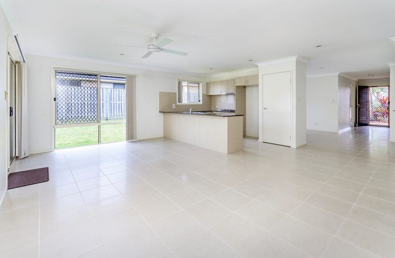 Photo - 124 Jensen Road, Caboolture QLD 4510 - Image 5