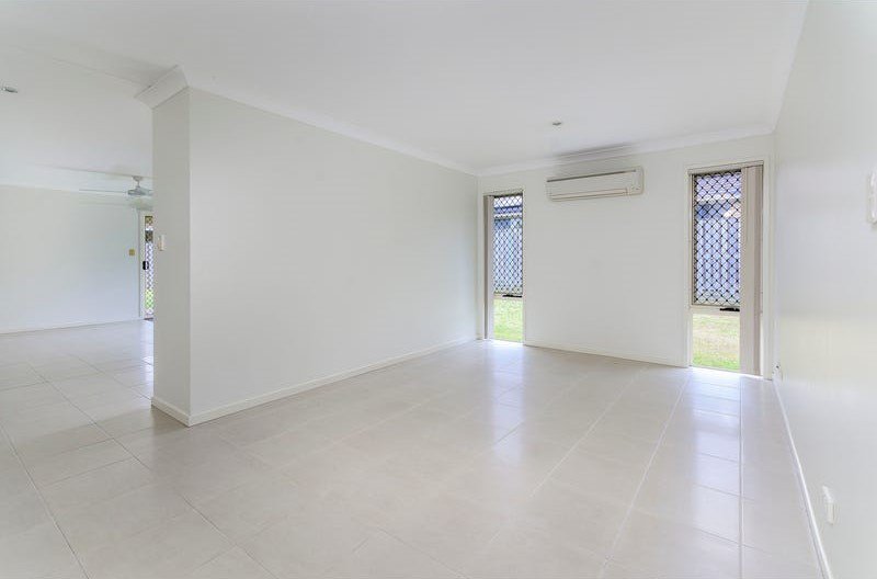 Photo - 124 Jensen Road, Caboolture QLD 4510 - Image 6