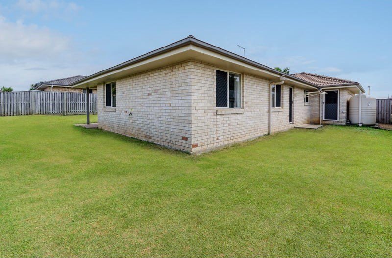 Photo - 124 Jensen Road, Caboolture QLD 4510 - Image 7