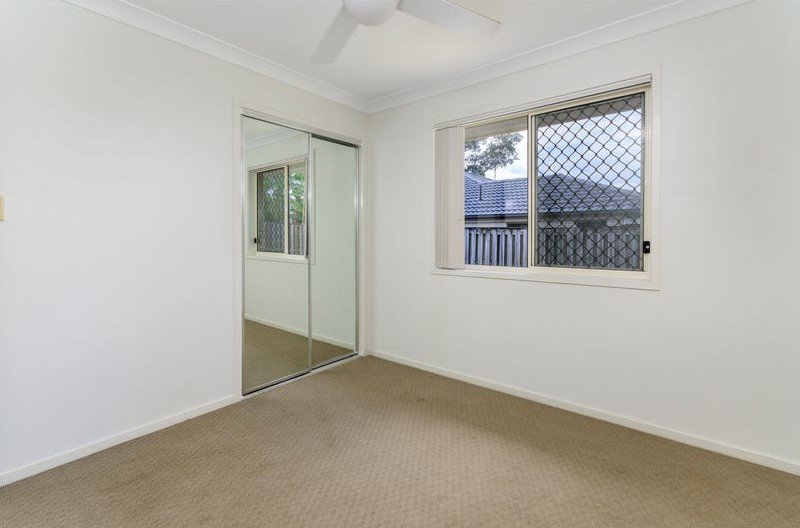 Photo - 124 Jensen Road, Caboolture QLD 4510 - Image 13