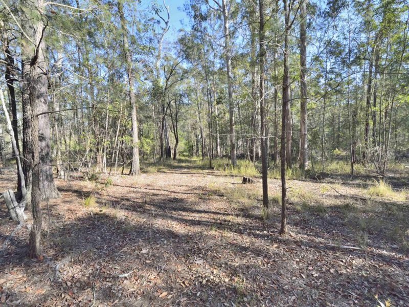 Photo - 124 John Lane Road, Yarravel NSW 2440 - Image 11