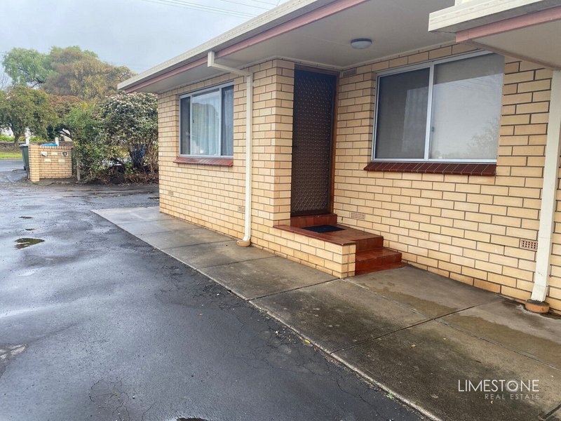 1/24 Jubilee Highway West , Mount Gambier SA 5290