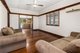 Photo - 124 Jutland Street, Oxley QLD 4075 - Image 5