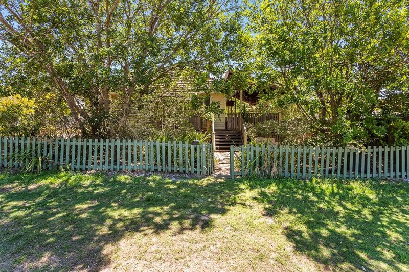 Photo - 124 Jutland Street, Oxley QLD 4075 - Image 7