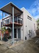Photo - 1/24 Kangaroo Avenue, Bongaree QLD 4507 - Image 1