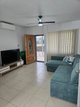 Photo - 1/24 Kangaroo Avenue, Bongaree QLD 4507 - Image 2