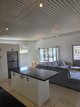 Photo - 1/24 Kangaroo Avenue, Bongaree QLD 4507 - Image 4