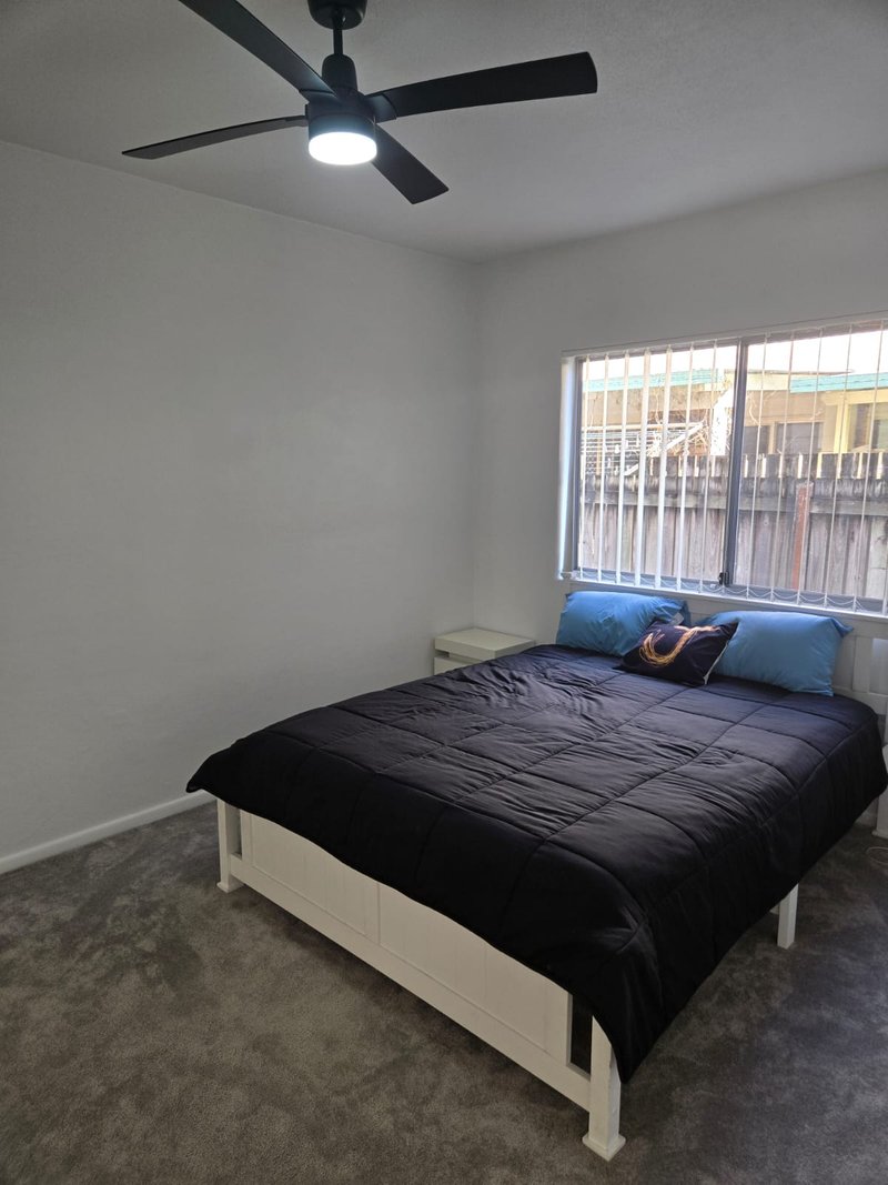 Photo - 1/24 Kangaroo Avenue, Bongaree QLD 4507 - Image 5
