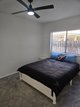 Photo - 1/24 Kangaroo Avenue, Bongaree QLD 4507 - Image 5