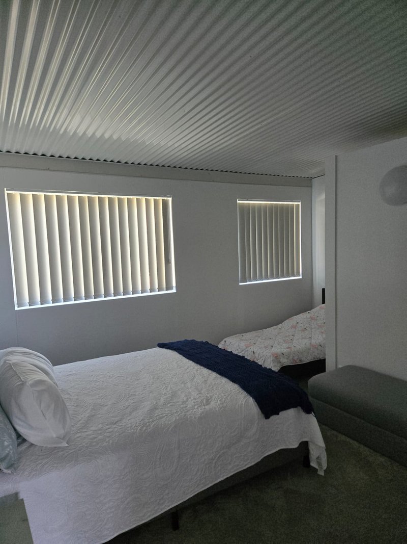 Photo - 1/24 Kangaroo Avenue, Bongaree QLD 4507 - Image 6