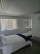 Photo - 1/24 Kangaroo Avenue, Bongaree QLD 4507 - Image 6