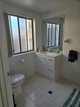 Photo - 1/24 Kangaroo Avenue, Bongaree QLD 4507 - Image 8