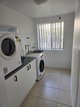 Photo - 1/24 Kangaroo Avenue, Bongaree QLD 4507 - Image 9