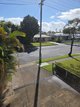 Photo - 1/24 Kangaroo Avenue, Bongaree QLD 4507 - Image 11