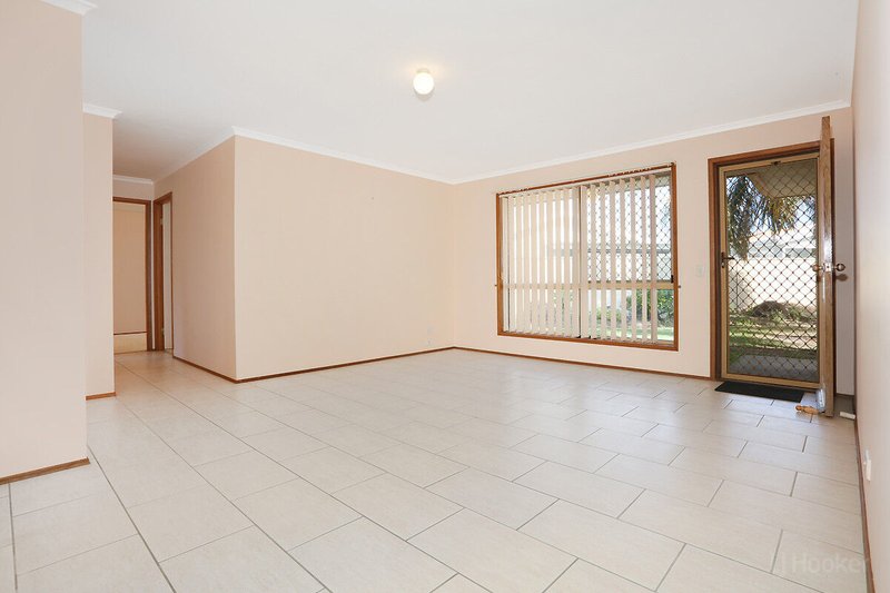 Photo - 1/24 Kangaroo Avenue, Coombabah QLD 4216 - Image 1