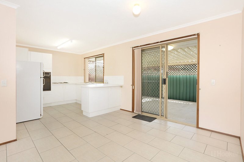 Photo - 1/24 Kangaroo Avenue, Coombabah QLD 4216 - Image 2