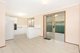 Photo - 1/24 Kangaroo Avenue, Coombabah QLD 4216 - Image 2
