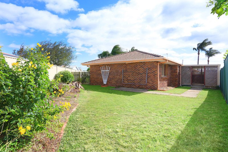 Photo - 1/24 Kangaroo Avenue, Coombabah QLD 4216 - Image 3