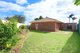 Photo - 1/24 Kangaroo Avenue, Coombabah QLD 4216 - Image 3