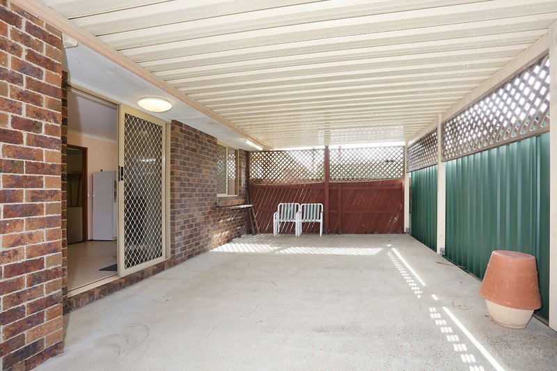 Photo - 1/24 Kangaroo Avenue, Coombabah QLD 4216 - Image 4