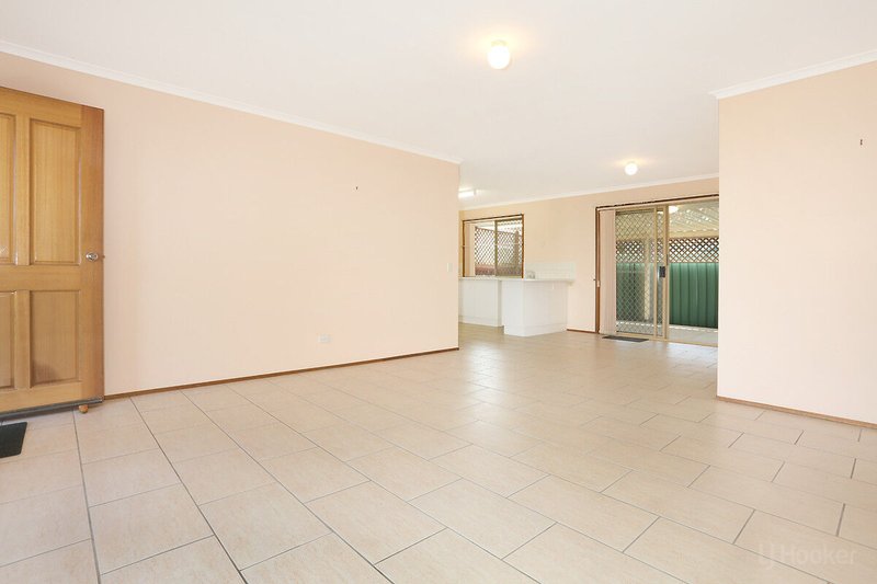 Photo - 1/24 Kangaroo Avenue, Coombabah QLD 4216 - Image 5