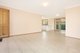 Photo - 1/24 Kangaroo Avenue, Coombabah QLD 4216 - Image 5