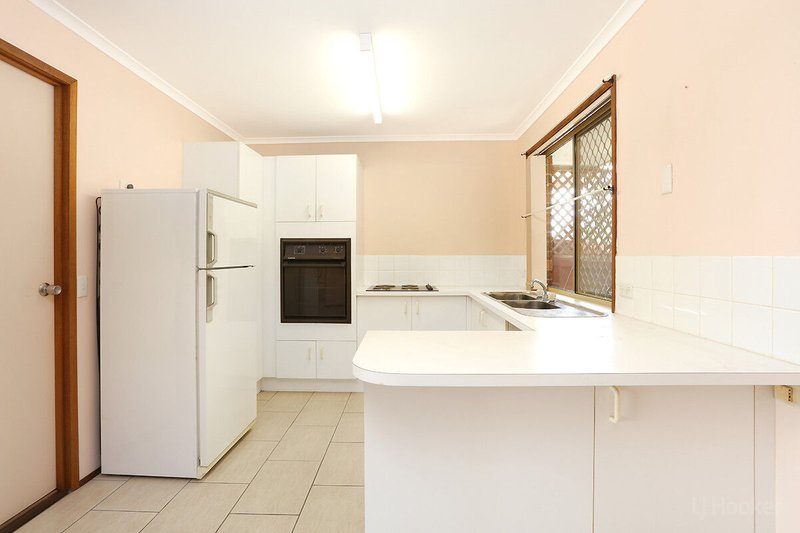 Photo - 1/24 Kangaroo Avenue, Coombabah QLD 4216 - Image 6