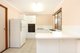 Photo - 1/24 Kangaroo Avenue, Coombabah QLD 4216 - Image 6