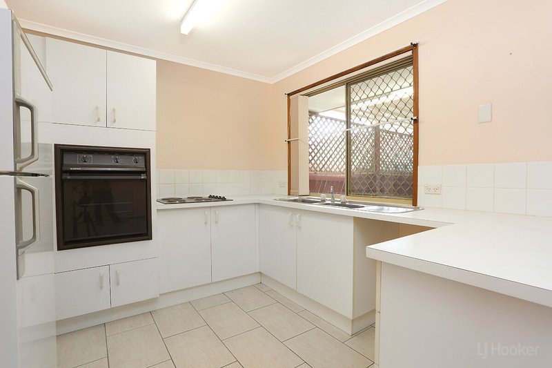 Photo - 1/24 Kangaroo Avenue, Coombabah QLD 4216 - Image 7