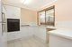 Photo - 1/24 Kangaroo Avenue, Coombabah QLD 4216 - Image 7