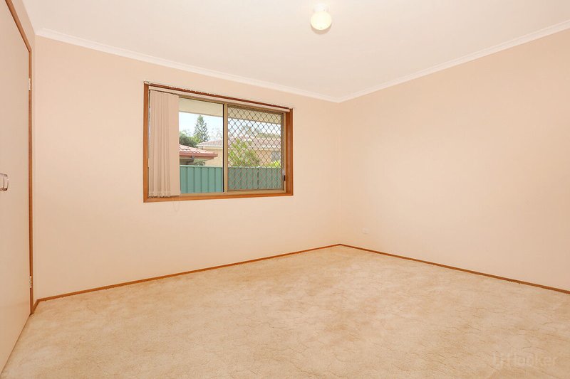 Photo - 1/24 Kangaroo Avenue, Coombabah QLD 4216 - Image 8