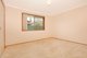 Photo - 1/24 Kangaroo Avenue, Coombabah QLD 4216 - Image 8
