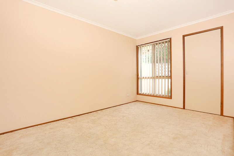 Photo - 1/24 Kangaroo Avenue, Coombabah QLD 4216 - Image 9