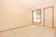 Photo - 1/24 Kangaroo Avenue, Coombabah QLD 4216 - Image 9