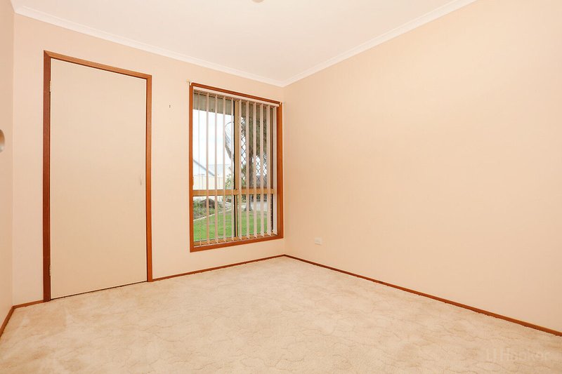Photo - 1/24 Kangaroo Avenue, Coombabah QLD 4216 - Image 10