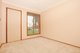 Photo - 1/24 Kangaroo Avenue, Coombabah QLD 4216 - Image 10