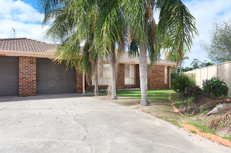 Photo - 1/24 Kangaroo Avenue, Coombabah QLD 4216 - Image 12
