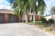 Photo - 1/24 Kangaroo Avenue, Coombabah QLD 4216 - Image 12
