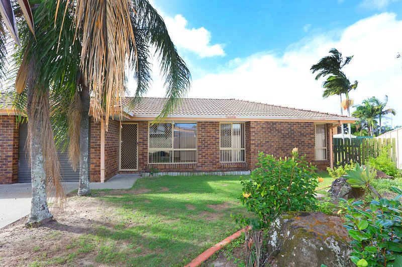 Photo - 1/24 Kangaroo Avenue, Coombabah QLD 4216 - Image 13