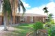 Photo - 1/24 Kangaroo Avenue, Coombabah QLD 4216 - Image 13