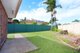 Photo - 1/24 Kangaroo Avenue, Coombabah QLD 4216 - Image 14